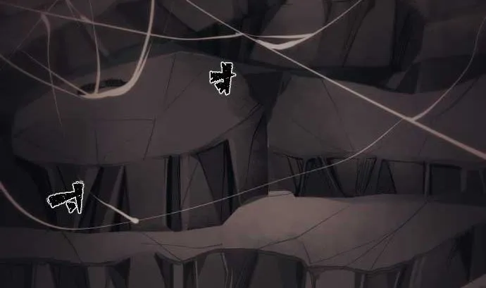 第68话 地下深处的魔物 第56页