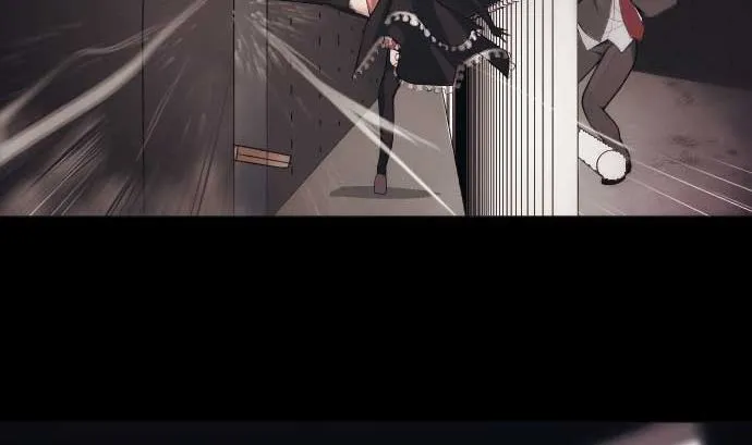 第68话 地下深处的魔物 第70页