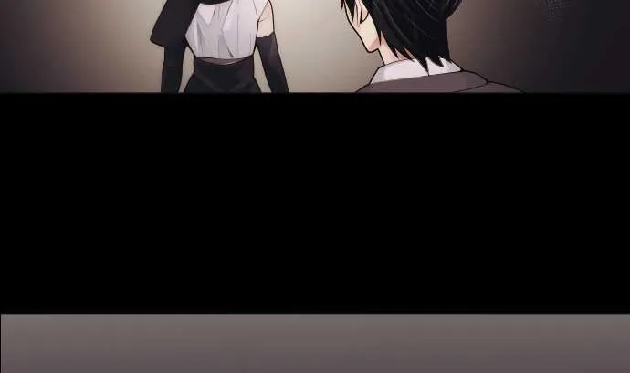 第68话 地下深处的魔物 第91页