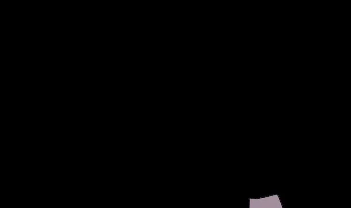 第69话 黑枪 第23页