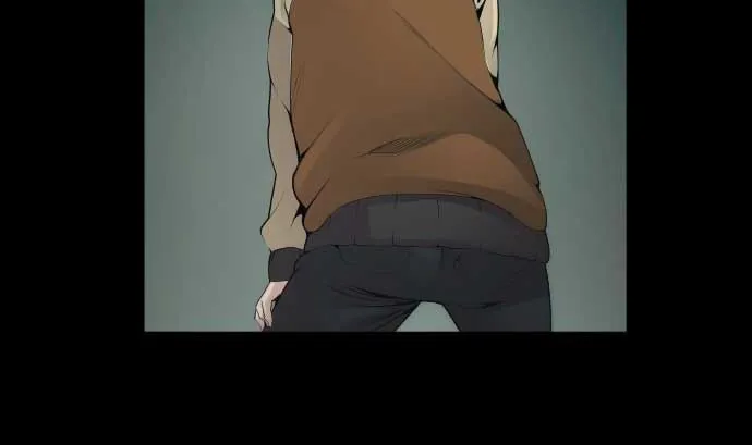 第69话 黑枪 第28页
