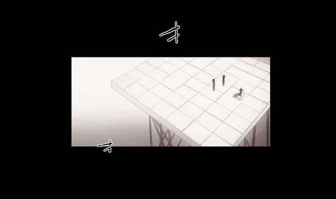 第69话 黑枪 第38页