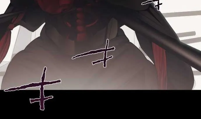 第69话 黑枪 第40页