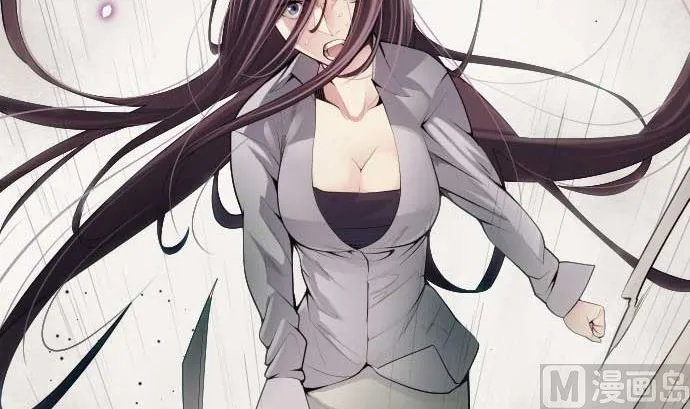 第69话 黑枪 第66页