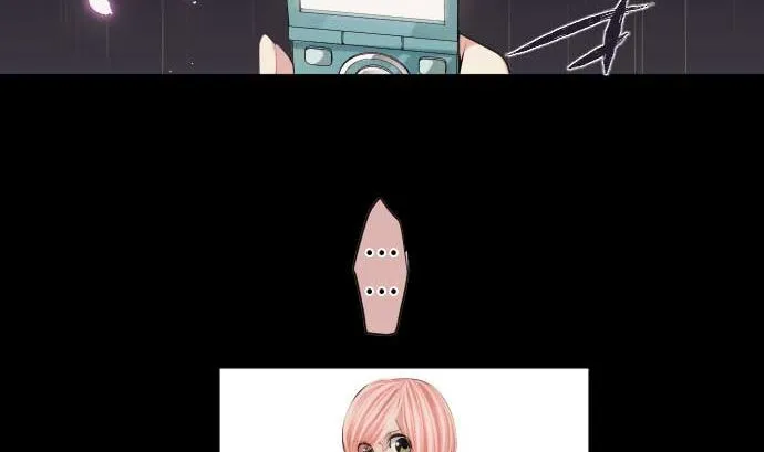第69话 黑枪 第79页