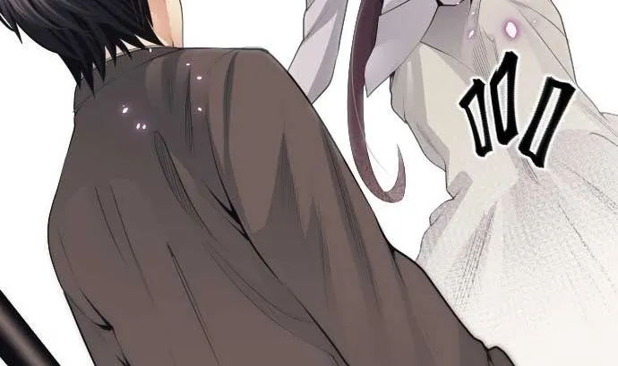 第69话 黑枪 第91页