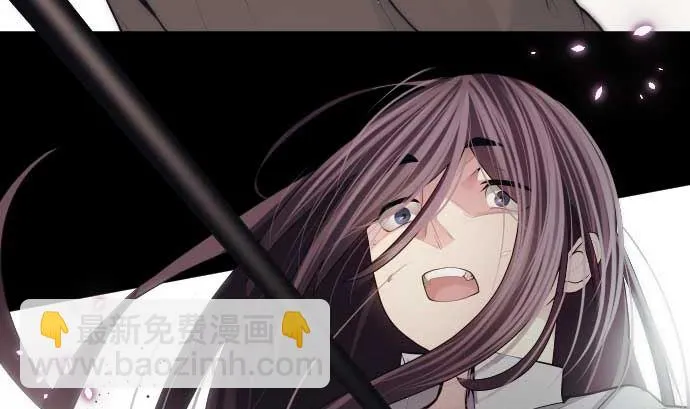 第69话 黑枪 第92页