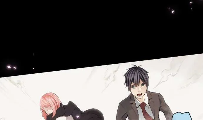 第69话 黑枪 第94页