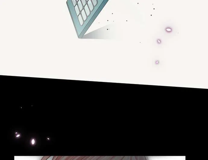 第69话 黑枪 第98页