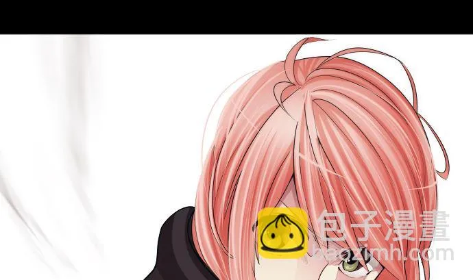 第69话 黑枪 第100页