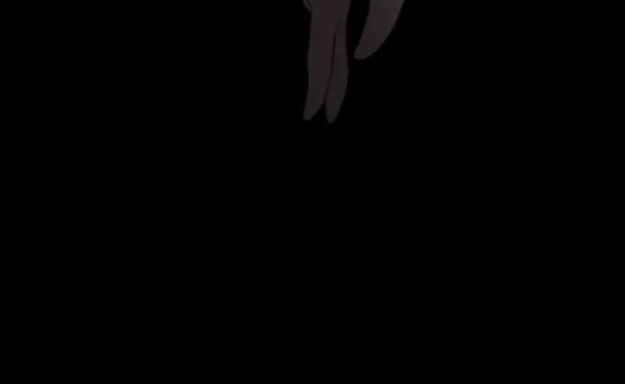 第69话 黑枪 第103页