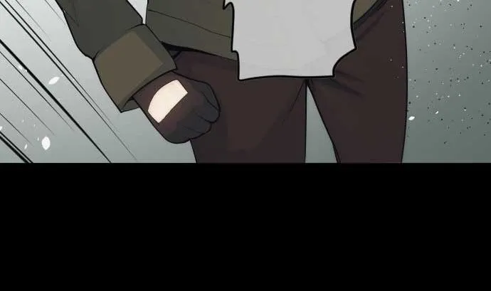 第71话 巴力西卜 第13页