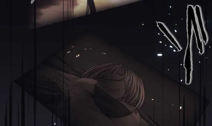 第71话 巴力西卜 第67页