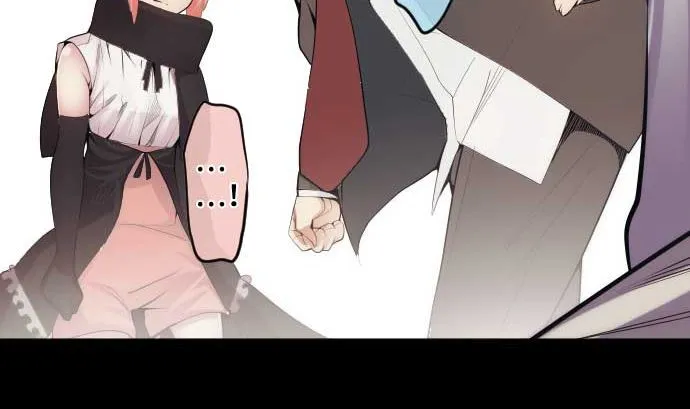 第71话 巴力西卜 第74页