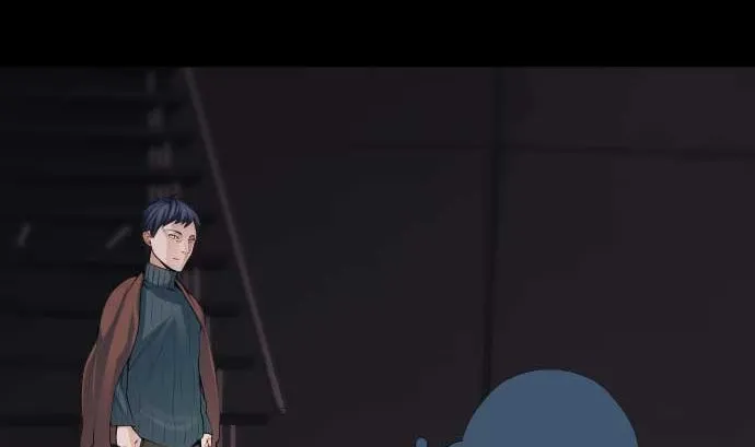 第71话 巴力西卜 第79页