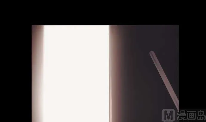 第71话 巴力西卜 第87页