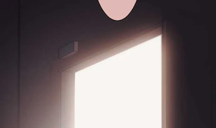 第71话 巴力西卜 第89页