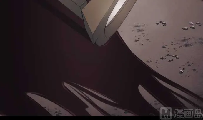 第71话 巴力西卜 第108页