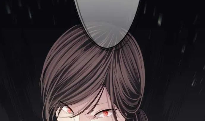 第71话 巴力西卜 第113页