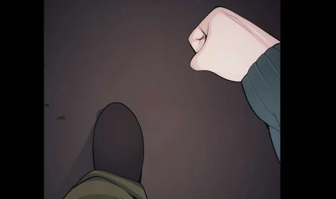 第72话 哈哈 第8页