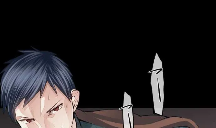第72话 哈哈 第77页