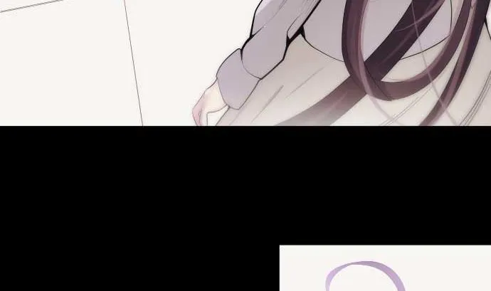 第72话 哈哈 第94页