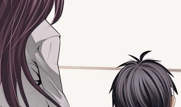 第72话 哈哈 第119页