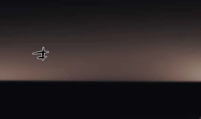 第73话 外皮 第22页