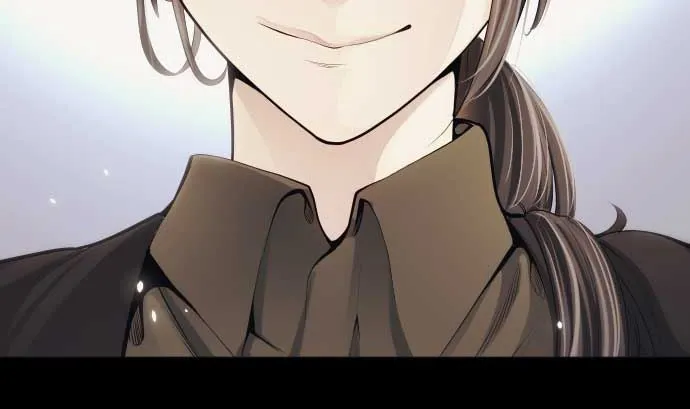 第73话 外皮 第28页
