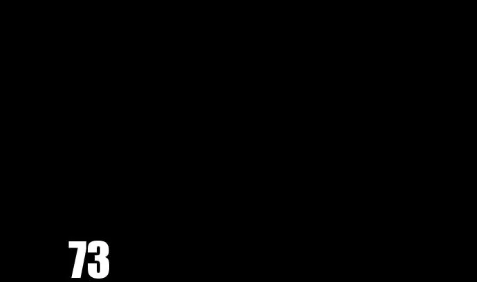第73话 外皮 第29页