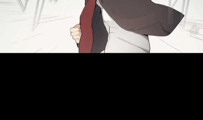 第73话 外皮 第79页
