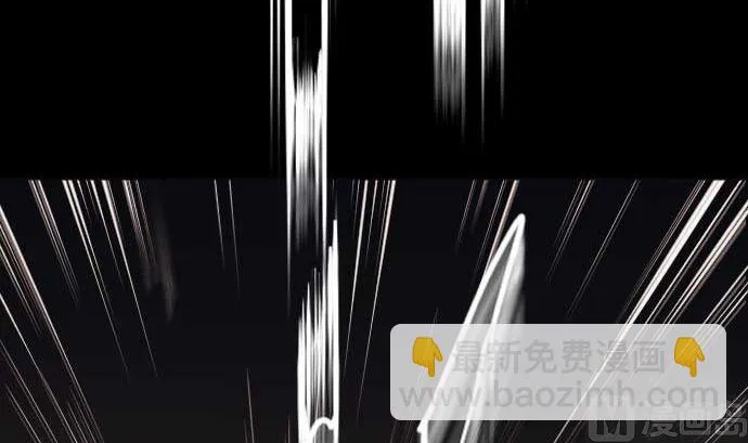 第73话 外皮 第96页