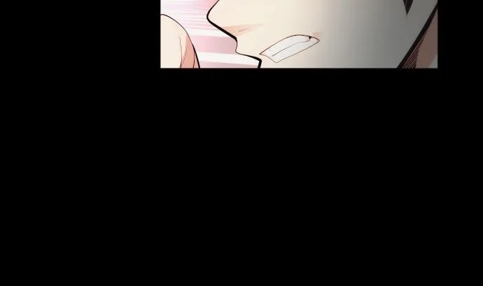 第73话 外皮 第109页