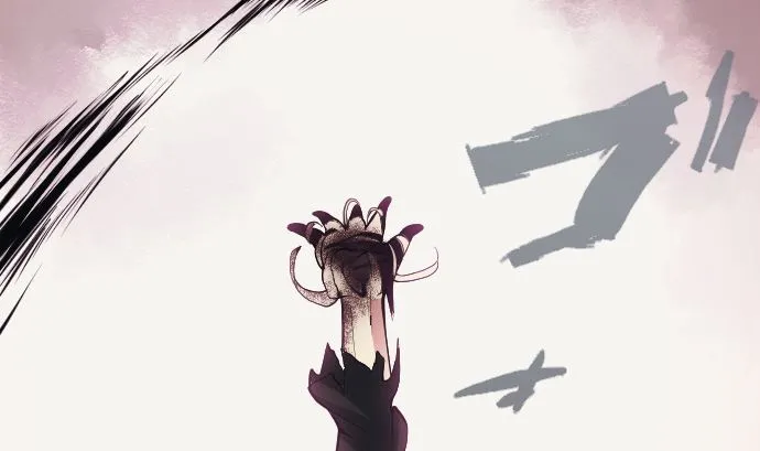 第73话 外皮 第112页