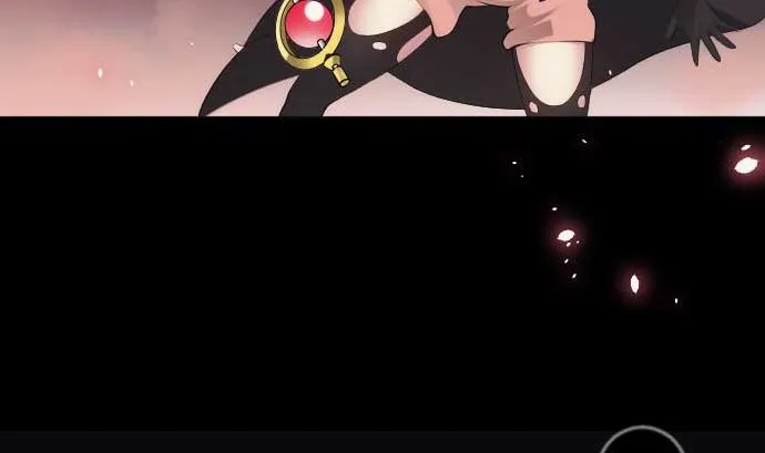 第74话 开战 第5页
