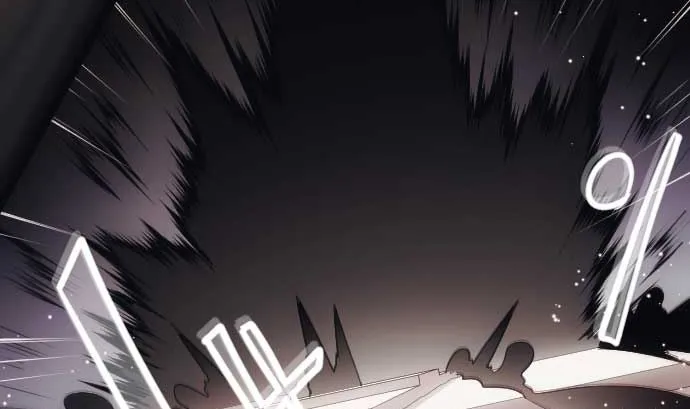 第74话 开战 第73页