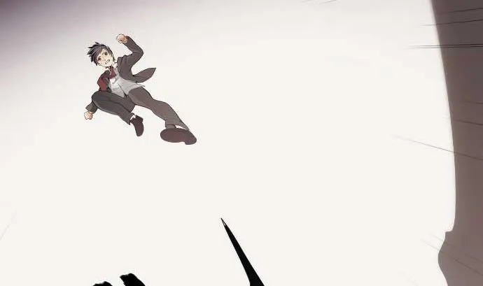 第74话 开战 第76页