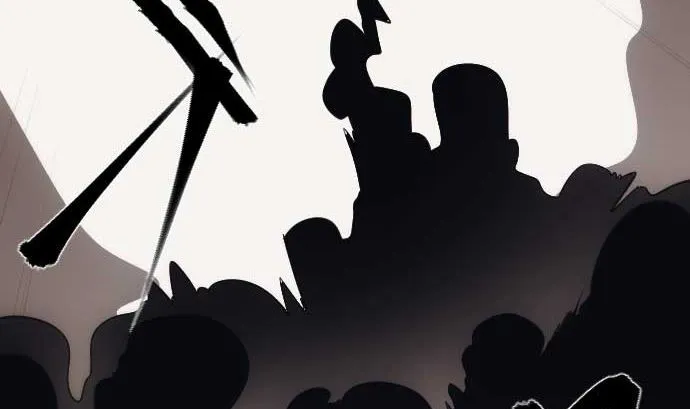 第74话 开战 第77页