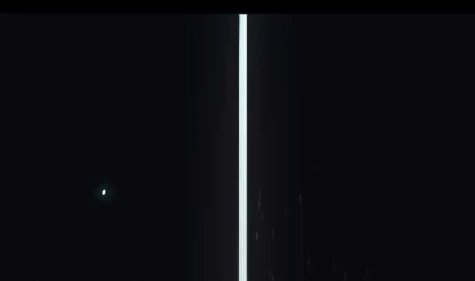 第74话 开战 第94页