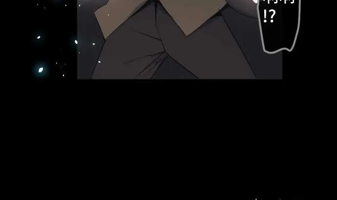 第74话 开战 第101页