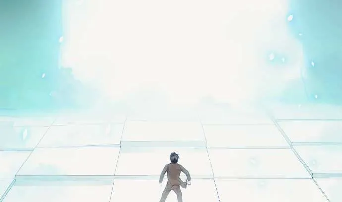 第75话 可怕的力量 第5页
