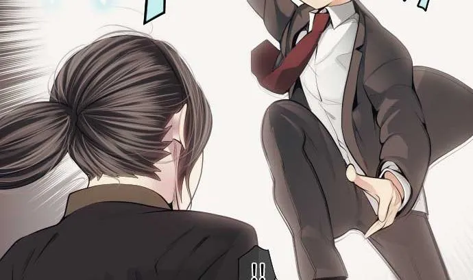 第75话 可怕的力量 第10页