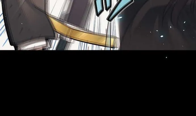 第75话 可怕的力量 第16页