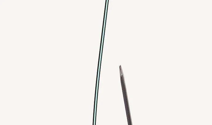第75话 可怕的力量 第37页
