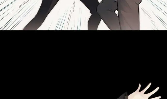 第75话 可怕的力量 第40页
