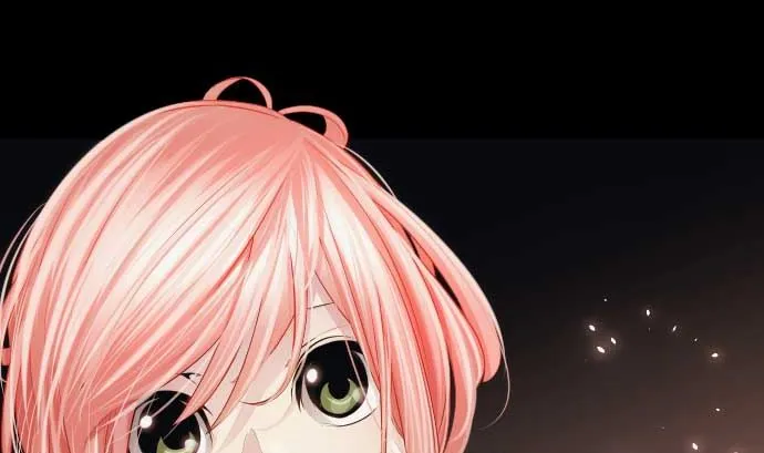 第75话 可怕的力量 第44页