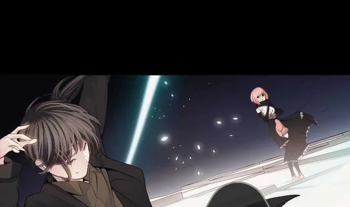 第75话 可怕的力量 第46页