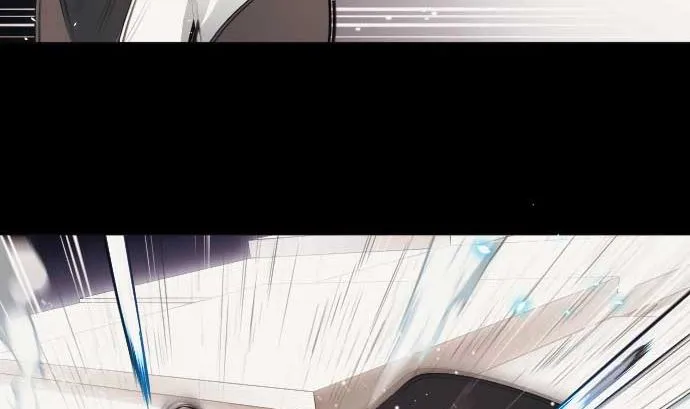 第75话 可怕的力量 第62页