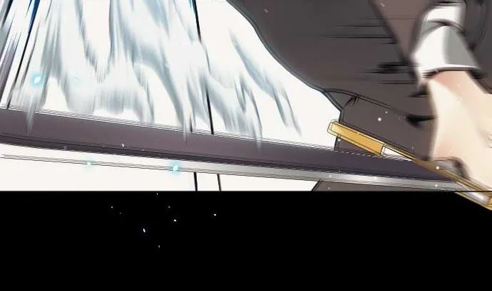 第75话 可怕的力量 第65页
