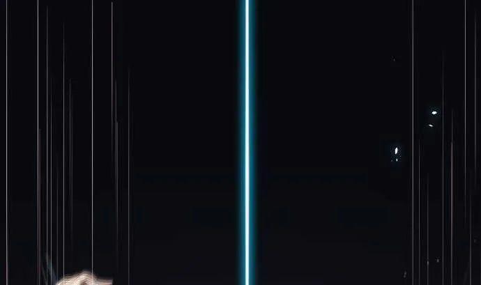 第75话 可怕的力量 第83页